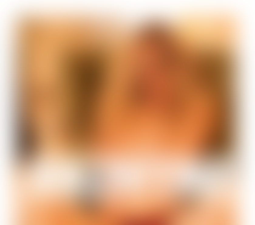 Escorts Aberdeen Torry - Aberdeen - Photos for ABERDEEN TOWN*.*BEAUTIFUL AND SWEET BLONDE*.*ABERDEEN